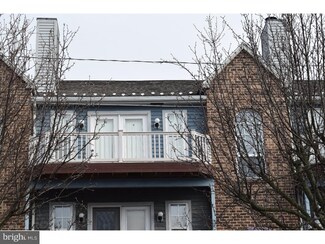 233B N 14th St, Reading, PA 19604
