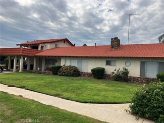1090 Terrace Rd, San Bernardino, CA 92410