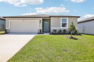 31668 Wild Grape Ln, Brooksville, FL 34602