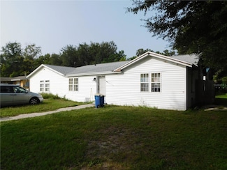 405 S 7th Ave, Bartow, FL 33830