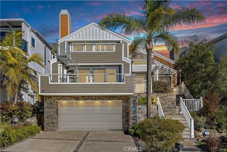 1020 La Mirada St, Laguna Beach, CA 92651