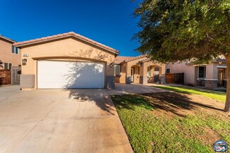 826 Kindig Ave, Brawley, CA 92227