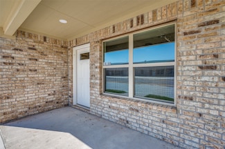 19161 - 19175 Cabo Way Unit 19167, Thackerville, OK 73459