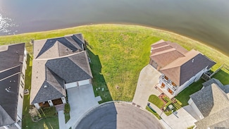 4720 Claremont Ave, Gonzales, LA 70737