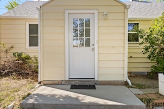 1339 E 6th St, Casper, WY 82601