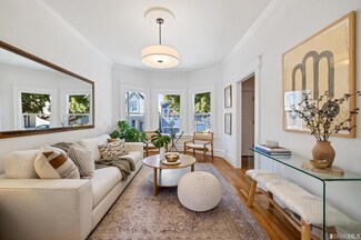 211 Anderson St, San Francisco, CA 94110