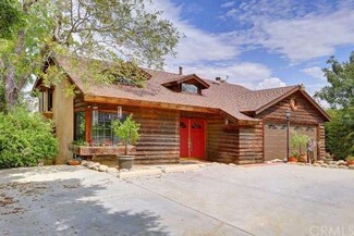 10059 Rivkind Ln, Sunland, CA 91040