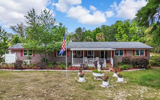 259 SW Benz Way, Lake City, FL 32024