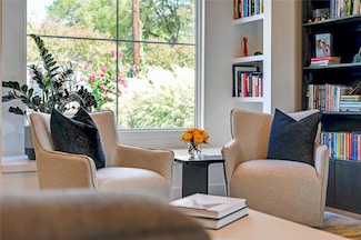 1211 Alegria Rd, Austin, TX 78757