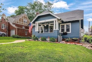 5707 Pacific St, Omaha, NE 68106
