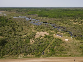 61075 County Road 236, Big Fork, MN 56628