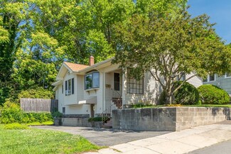 693 Lowell St, Lawrence, MA 01841