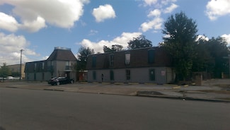 6215 Tierwester St Unit 1, Houston, TX 77021