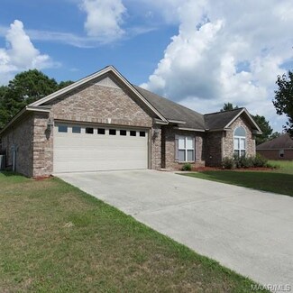 23 Zachary Cir, Elmore, AL 36025