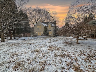 3213 Center St, Bethlehem, PA 18017