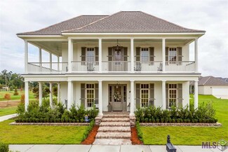 15511 Long Farm Rd, Baton Rouge, LA 70817