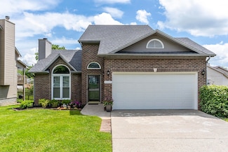 4449 Hartland Pkwy, Lexington, KY 40515