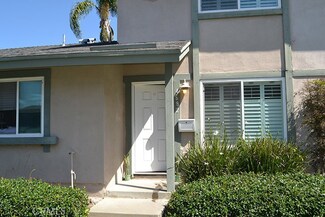 4682 Madrid Way Unit 44C, Huntington Beach, CA 92649