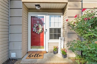 606 Queens Crossing, Williamsburg, VA 23185