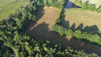 1740 Highway 240, Fayette, MO 65248
