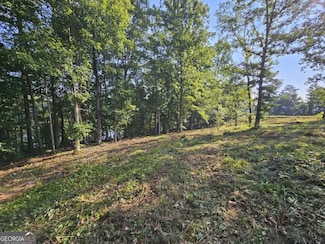 255 Southern Trace, Toccoa, GA 30577