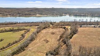 000 Cottonport Rd, Dayton, TN 37321