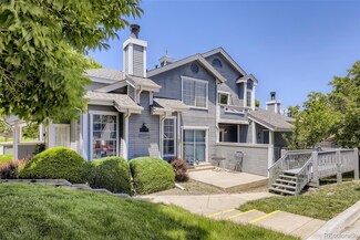 6871 Xavier Cir Unit 4, Westminster, CO 80030