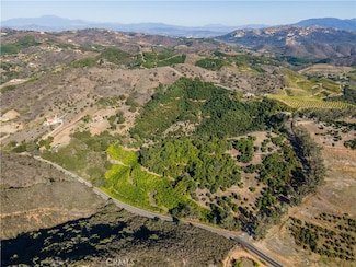 0 Calle Jardin & Ave Tierra Unit PV25245060, Temecula, CA 92590