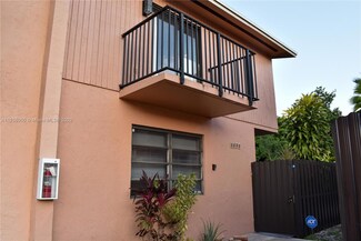 3431 SW 52nd Ave Unit 3431, Hollywood, FL 33023
