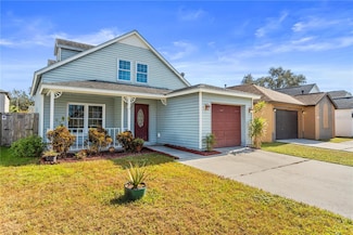 2432 Sagemont Dr, Brandon, FL 33511