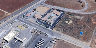0 Stuber Rd Unit ML81995149, Other - See Remarks, CA 93561