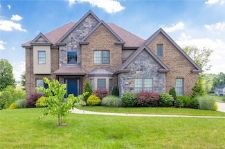 203 Ironwood Ct, Venetia, PA 15367