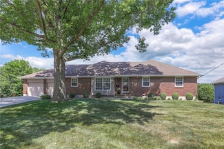 6109 Larson Ave, Kansas City, MO 64133