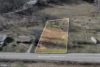 Lot 2 Freysville Rd, Red Lion, PA 17356