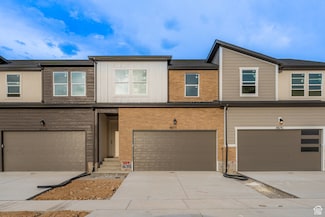 4671 Olive Ave Unit 339, Spanish Fork, UT 84660