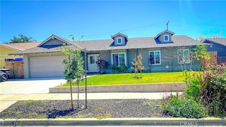 3938 E Sherwood Ave, Orange, CA 92869