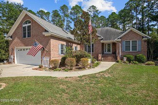 904 Muirfield Ct, New Bern, NC 28560
