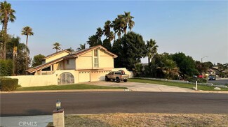 5735 Turk St, Rancho Cucamonga, CA 91701