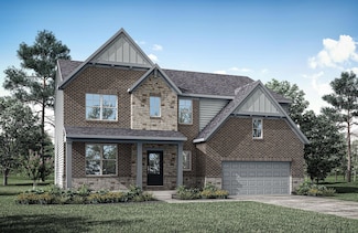 4112 Cardiff St, Union, KY 41091