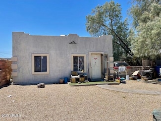 1137 W Mohave St, Phoenix, AZ 85007