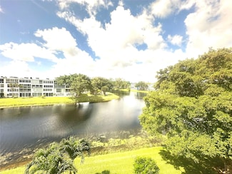 4043 Durham B, Deerfield Beach, FL 33442