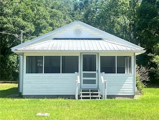 1505 Thomas St, Green Cove Springs, FL 32043