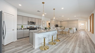 1739 White Carp Ln, Alvin, TX 77511