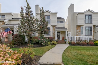 580 Patten Ave Unit 31, Long Branch, NJ 07740