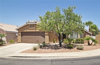 1982 Antelope Hill Ct, Henderson, NV 89012