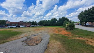 777 E Butler Rd, Mauldin, SC 29605