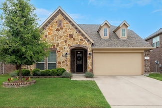 10225 Blackberry St, McKinney, TX 75072