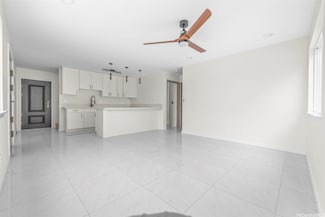 87-1474 Akowai Rd, Waianae, HI 96792