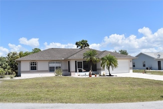 21342 Walling Ct, Port Charlotte, FL 33954
