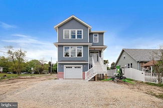 390 Marine St, Tuckerton, NJ 08087